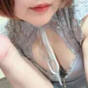 ヒメ日記 2026/02/21 12:41 投稿 あるか 三浦屋別館