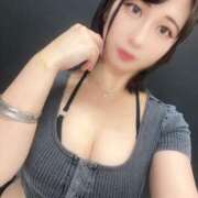 ヒメ日記 2026/02/11 17:03 投稿 あき buzz-B