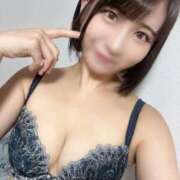 ヒメ日記 2026/02/17 09:44 投稿 あき buzz-B