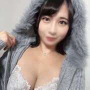 ヒメ日記 2026/02/26 19:28 投稿 あき buzz-B