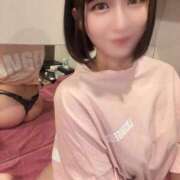 ヒメ日記 2026/03/02 10:37 投稿 あき buzz-B