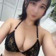 ヒメ日記 2026/03/06 19:19 投稿 あき buzz-B