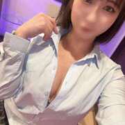 ヒメ日記 2026/03/07 10:05 投稿 あき buzz-B