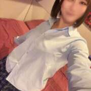 ヒメ日記 2026/03/07 23:55 投稿 あき buzz-B