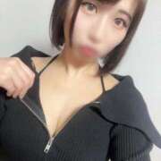 ヒメ日記 2026/03/10 19:22 投稿 あき buzz-B