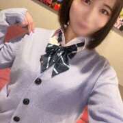 ヒメ日記 2026/03/12 10:08 投稿 あき buzz-B