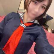 ヒメ日記 2026/03/20 13:02 投稿 あき buzz-B