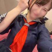 ヒメ日記 2026/03/24 09:59 投稿 あき buzz-B