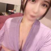 ヒメ日記 2026/03/25 10:18 投稿 あき buzz-B