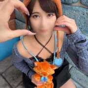 ヒメ日記 2026/03/28 19:52 投稿 あき buzz-B