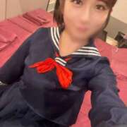 ヒメ日記 2026/03/29 15:30 投稿 あき buzz-B