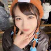 ヒメ日記 2026/03/29 23:56 投稿 あき buzz-B