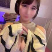 ヒメ日記 2026/03/30 10:02 投稿 あき buzz-B