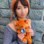 ヒメ日記 2026/03/31 10:41 投稿 あき buzz-B