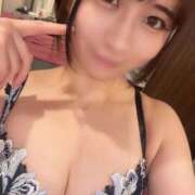 あき ありがとう💓 buzz-B