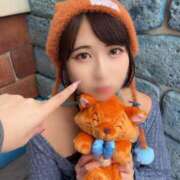 ヒメ日記 2026/04/08 20:28 投稿 あき buzz-B