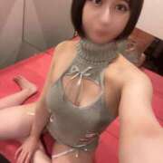 ヒメ日記 2026/04/09 20:36 投稿 あき buzz-B