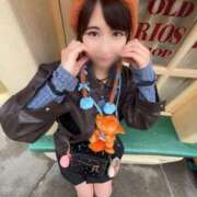 ヒメ日記 2026/04/15 22:14 投稿 あき buzz-B