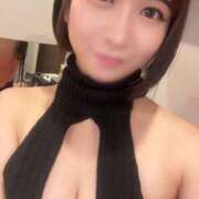 ヒメ日記 2026/04/17 10:33 投稿 あき buzz-B