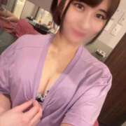 ヒメ日記 2026/04/18 09:27 投稿 あき buzz-B