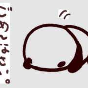 ヒメ日記 2026/04/22 19:11 投稿 あき buzz-B