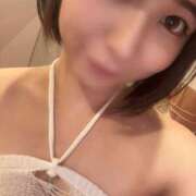 ヒメ日記 2026/04/29 11:09 投稿 あき buzz-B