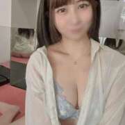 ヒメ日記 2026/05/14 12:26 投稿 あき buzz-B