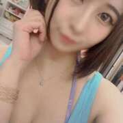 ヒメ日記 2026/06/06 19:38 投稿 あき buzz-B