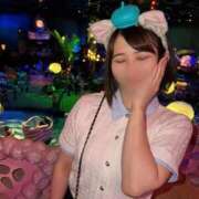 ヒメ日記 2026/06/24 20:06 投稿 あき buzz-B