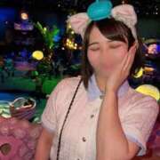 ヒメ日記 2026/07/09 18:51 投稿 あき buzz-B