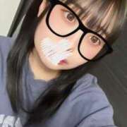 りお こんばんわ☺️ 東京リップ 上野店