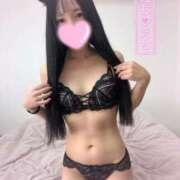 ヒメ日記 2026/02/10 18:45 投稿 みお 素人系イメージSOAP 彼女感 宇都宮本館