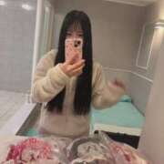 ヒメ日記 2026/02/11 19:05 投稿 みお 素人系イメージSOAP 彼女感 宇都宮本館