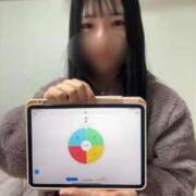 ヒメ日記 2026/03/18 12:45 投稿 みお 素人系イメージSOAP 彼女感 宇都宮本館