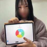 ヒメ日記 2026/03/18 15:15 投稿 みお 素人系イメージSOAP 彼女感 宇都宮本館