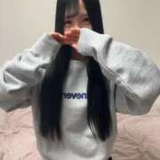 ヒメ日記 2026/03/18 21:45 投稿 みお 素人系イメージSOAP 彼女感 宇都宮本館