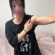 ヒメ日記 2026/04/10 21:05 投稿 みお 素人系イメージSOAP 彼女感 宇都宮本館