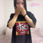 みお ☆個人イベント開催☆ 素人系イメージSOAP 彼女感 宇都宮本館