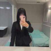 みお OL…🔞👯‍♀️ 素人系イメージSOAP 彼女感 宇都宮本館