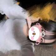 ヒメ日記 2026/04/10 22:35 投稿 この if(イフ) 中村店