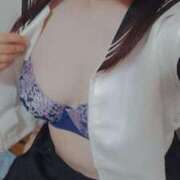 ヒメ日記 2026/02/04 21:36 投稿 きら 川崎・東横人妻城