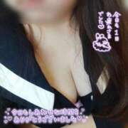 ヒメ日記 2026/02/06 15:06 投稿 きら 川崎・東横人妻城