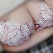 ヒメ日記 2026/02/09 11:29 投稿 きら 川崎・東横人妻城