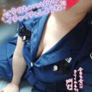 ヒメ日記 2026/02/10 09:48 投稿 きら 川崎・東横人妻城