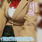 ヒメ日記 2026/02/13 22:06 投稿 きら 川崎・東横人妻城