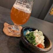 ヒメ日記 2026/02/28 20:43 投稿 きら 川崎・東横人妻城