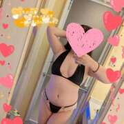 ヒメ日記 2026/03/08 15:15 投稿 きら 川崎・東横人妻城