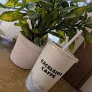 ヒメ日記 2026/03/09 10:59 投稿 きら 川崎・東横人妻城