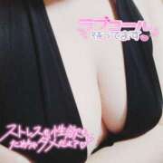 ヒメ日記 2026/03/12 13:48 投稿 きら 川崎・東横人妻城