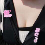 ヒメ日記 2026/03/19 10:37 投稿 きら 川崎・東横人妻城